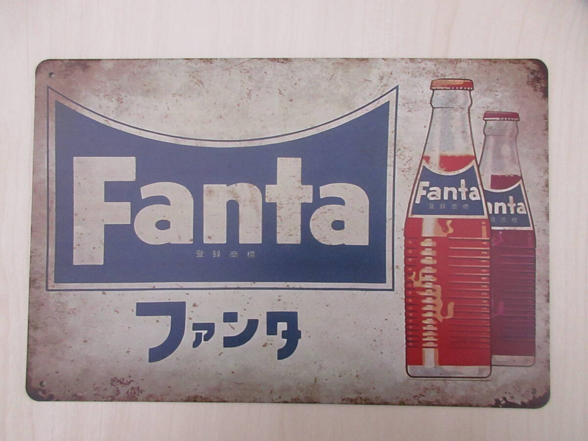 Yahoo!オークション -「ファンタ看板」の落札相場・落札価格 Yahoo!オークション -「ファンタ看板」の落札相場・落札価格