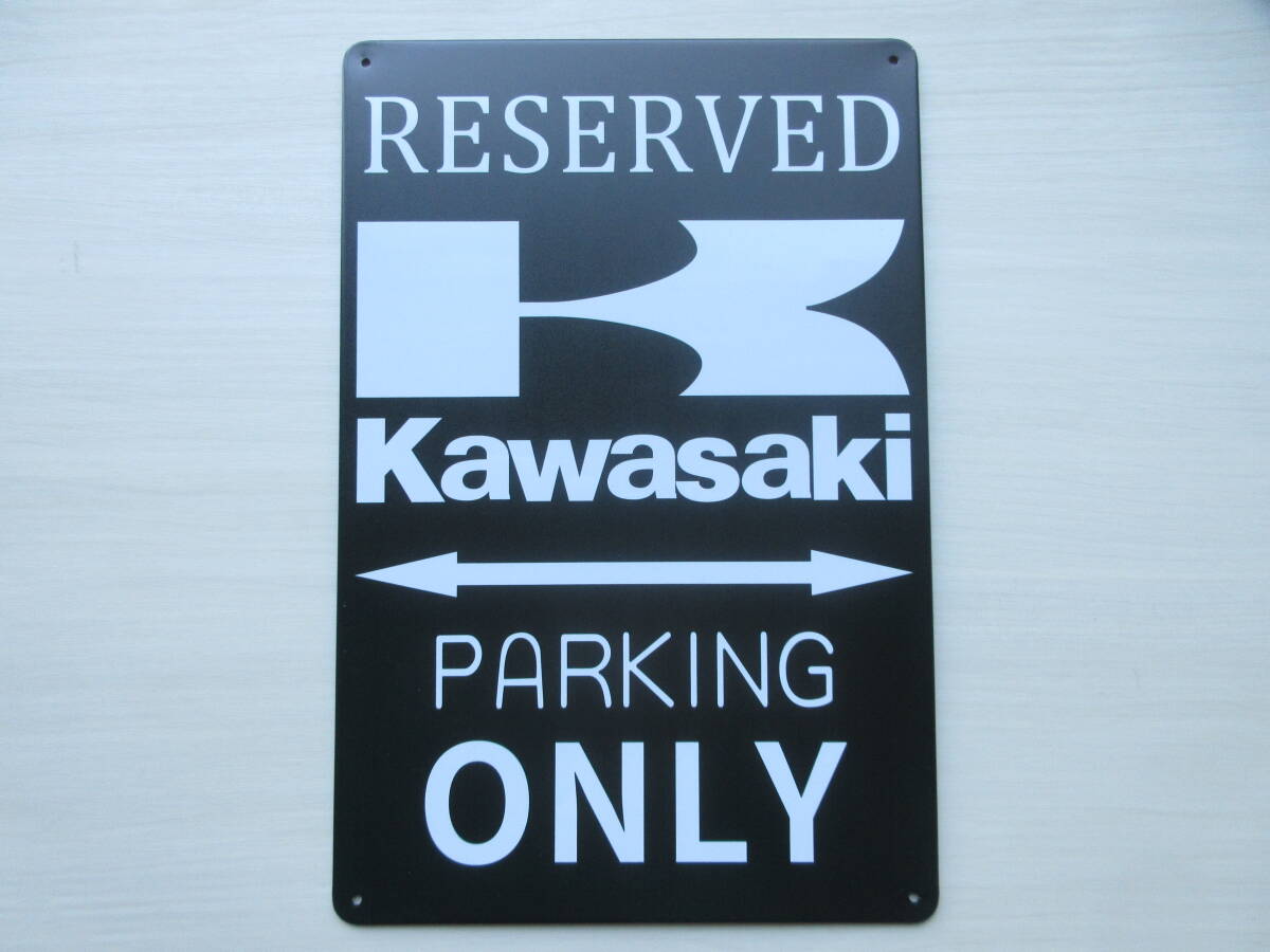 2025年最新】Yahoo!オークション -kawasaki 看板の中古品・新品