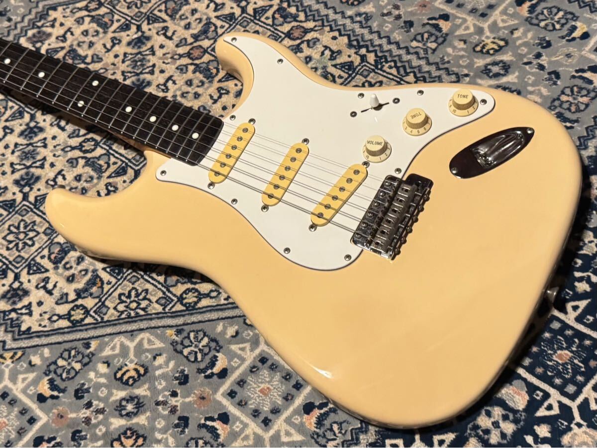 Yahoo!オークション -「squier eシリアル」の落札相場・落札価格 Yahoo!オークション -「squier eシリアル」の落札相場・落札価格
