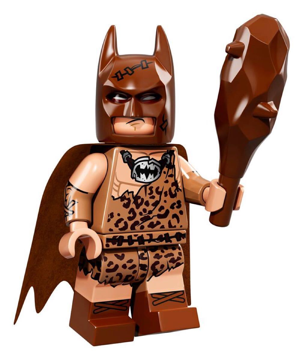 Yahoo!オークション -「lego バットケイブ」の落札相場・落札価格 Yahoo!オークション -「lego バットケイブ」の落札相場・落札価格