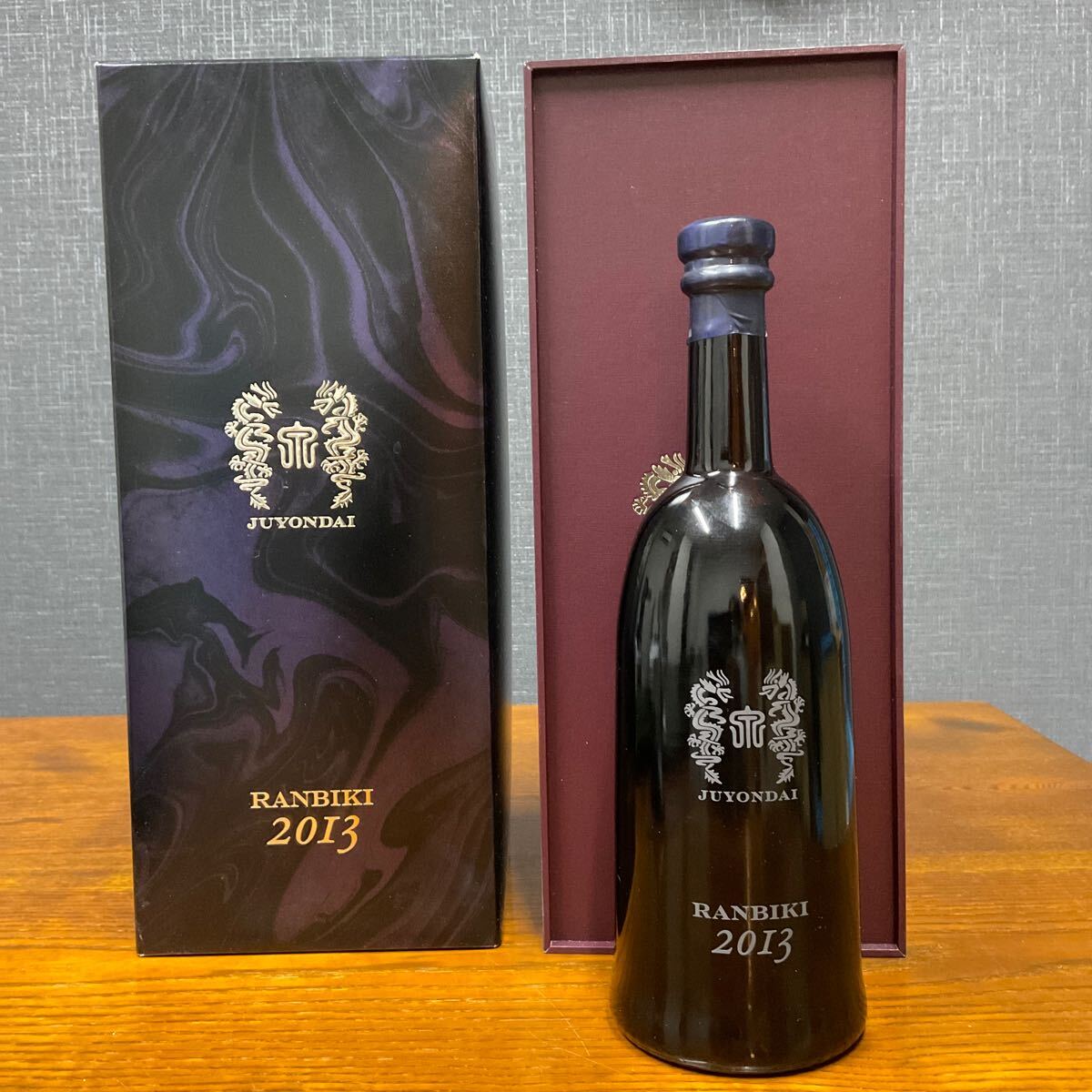 Yahoo!オークション -「十四代 蘭引酒」の落札相場・落札価格 Yahoo!オークション -「十四代 蘭引酒」の落札相場・落札価格