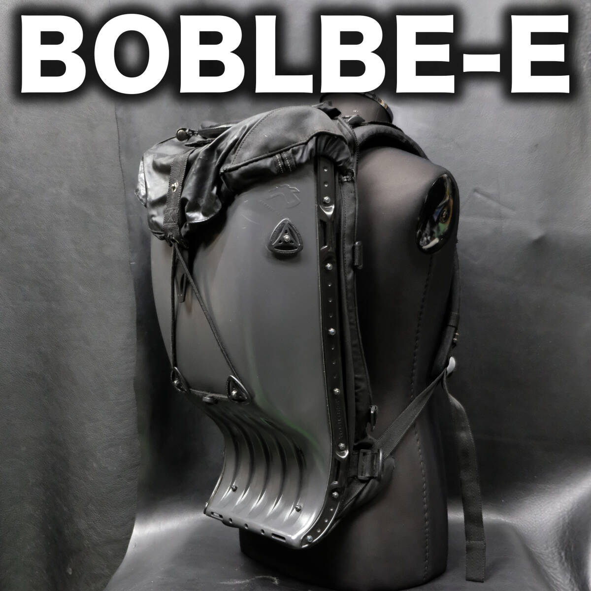 Yahoo!オークション -「(ボブルビー boblbe) メガロポリス」の Yahoo!オークション -「(ボブルビー boblbe) メガロポリス」の
