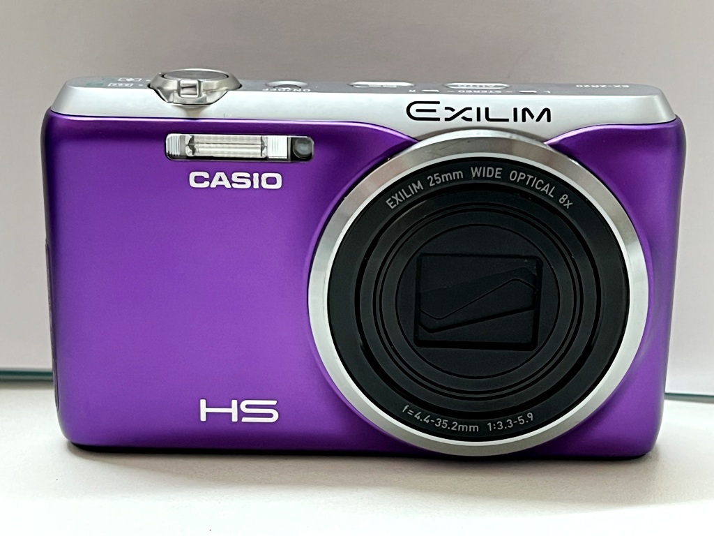 Yahoo!オークション -「casio exilim ex-zr20」(デジタルカメラ Yahoo!オークション -「casio exilim ex-zr20」(デジタルカメラ