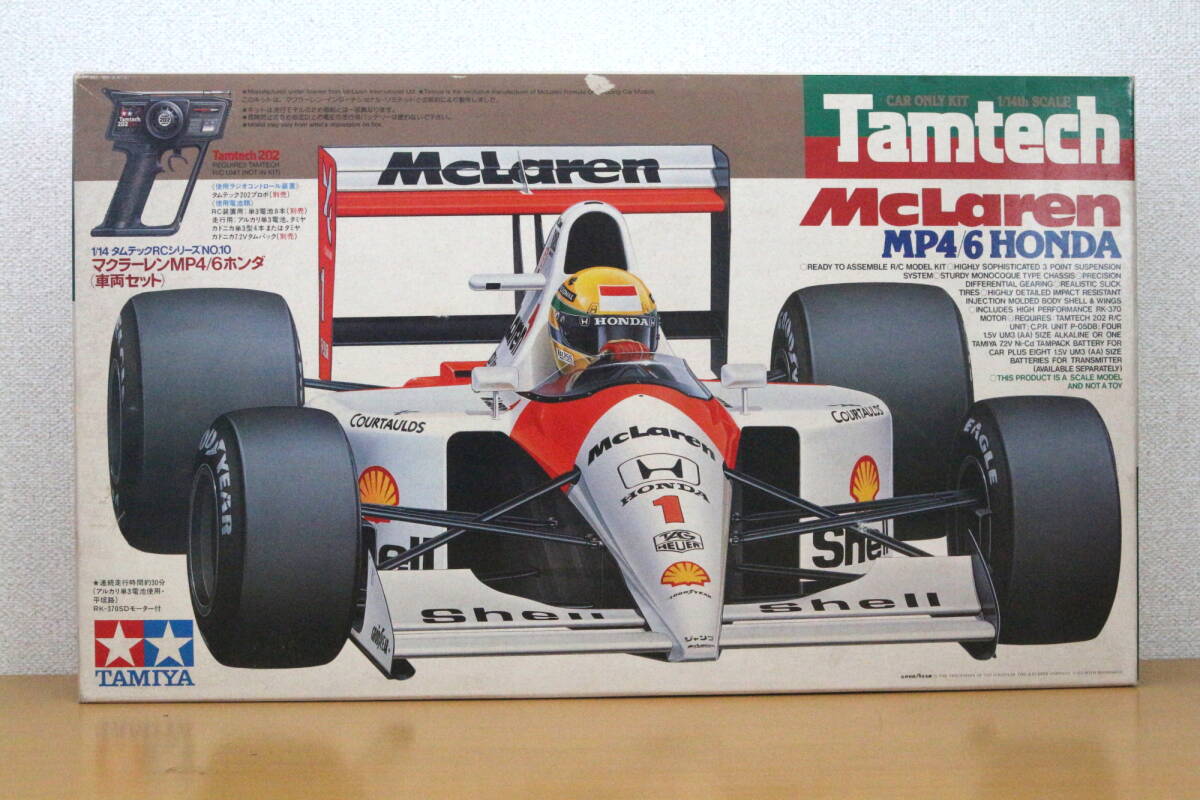 Yahoo!オークション -「マクラーレンホンダmp4」(ホビーラジコン Yahoo!オークション -「マクラーレンホンダmp4」(ホビーラジコン