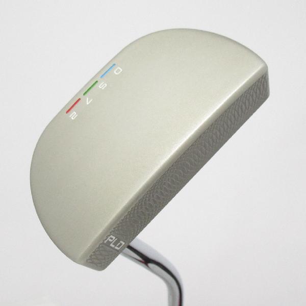 Yahoo!オークション -「ping パター ds72」の落札相場・落札価格 Yahoo!オークション -「ping パター ds72」の落札相場・落札価格