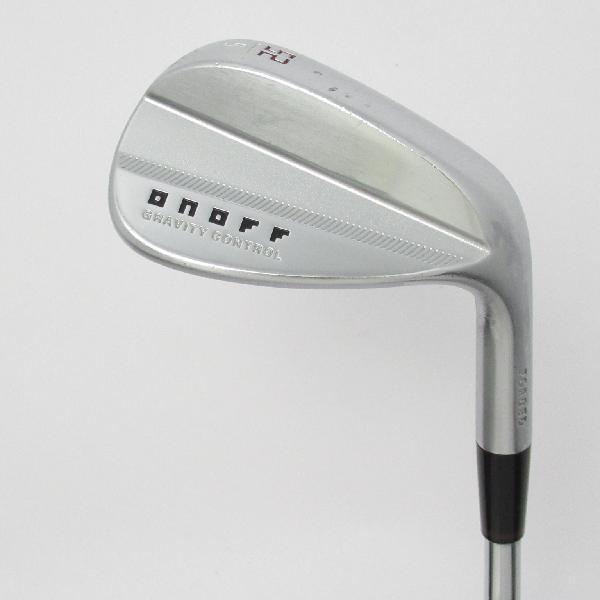 2025年最新】Yahoo!オークション -オノフフォージドウェッジの