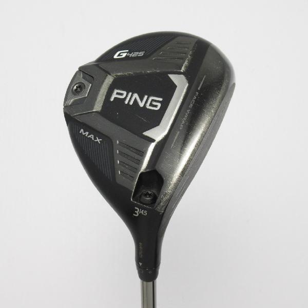 2025年最新】Yahoo!オークション -ping tour 173-55の中古品 2025年最新】Yahoo!オークション -ping tour 173-55の中古品