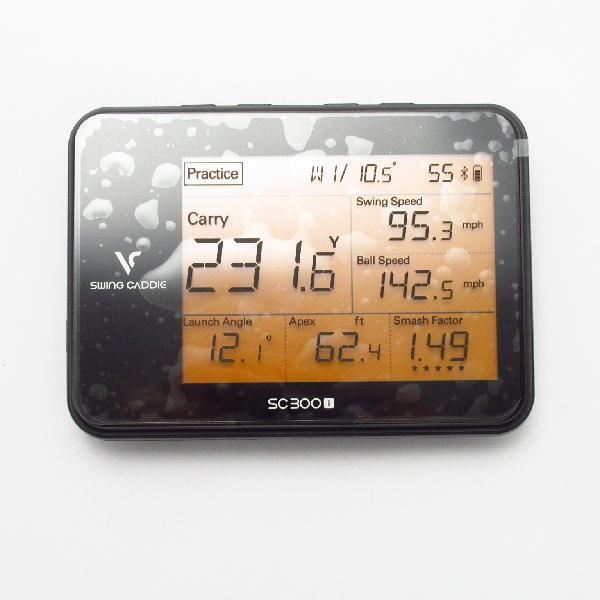 2025年最新】Yahoo!オークション -voice caddie sc300iの中古品 2025年最新】Yahoo!オークション -voice caddie sc300iの中古品