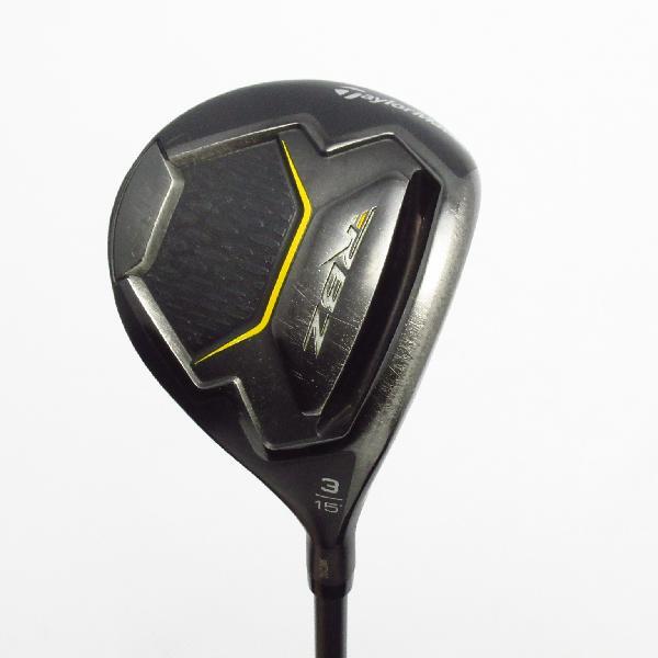 2025年最新】Yahoo!オークション -rbz シャフトの中古品・新品 2025年最新】Yahoo!オークション -rbz シャフトの中古品・新品