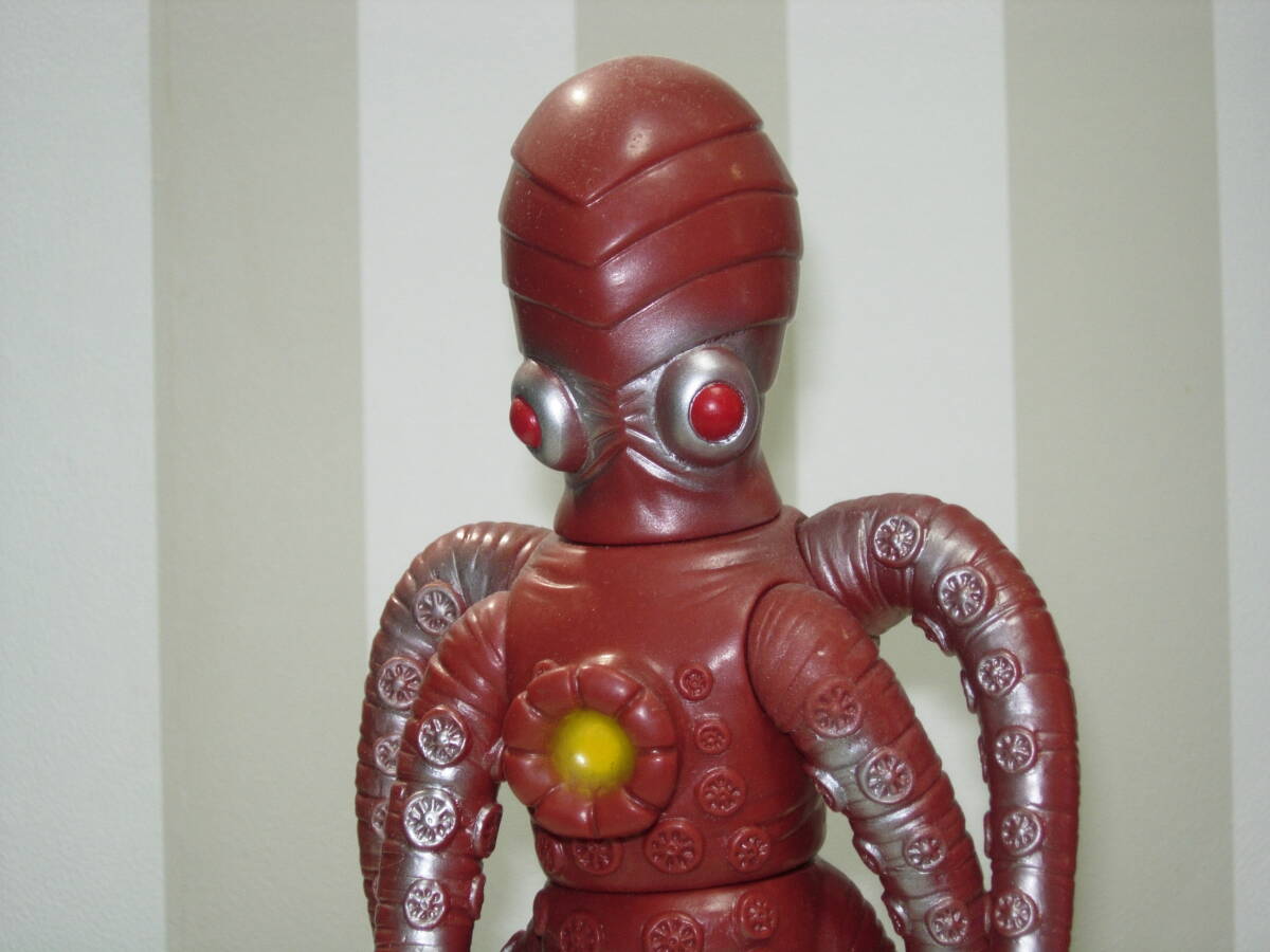 Yahoo!オークション -「(ブルマァク ブルマーク)」(ウルトラマン Yahoo!オークション -「(ブルマァク ブルマーク)」(ウルトラマン