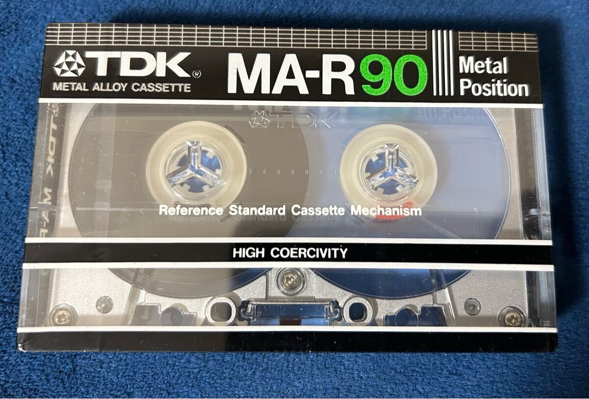 Yahoo!オークション -「tdk ma-r90」の落札相場・落札価格 Yahoo!オークション -「tdk ma-r90」の落札相場・落札価格