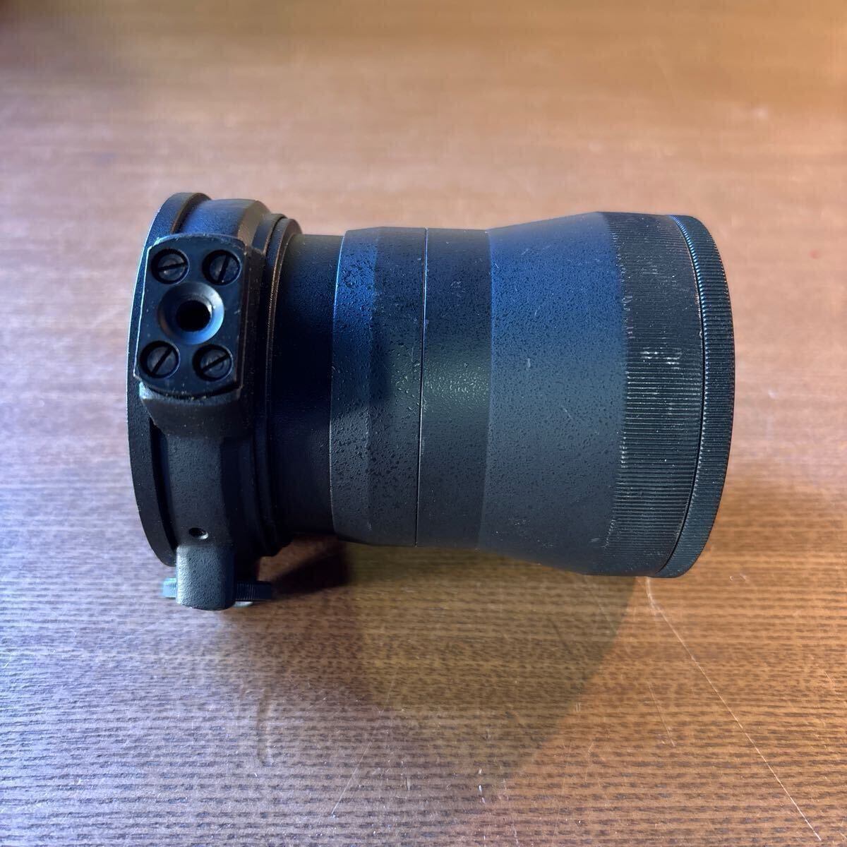 Yahoo!オークション -「85mm f1.5」の落札相場・落札価格 Yahoo!オークション -「85mm f1.5」の落札相場・落札価格