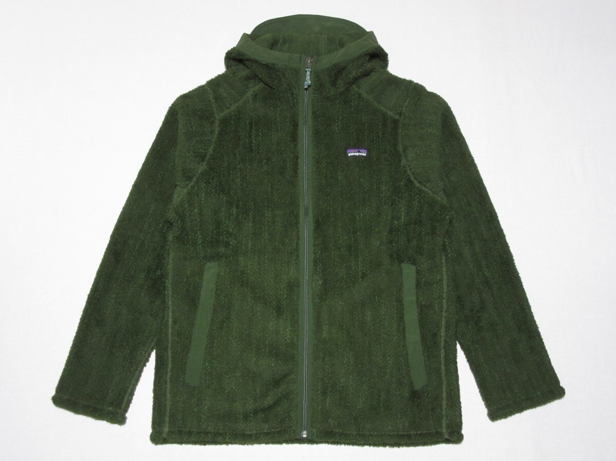 2025年最新】Yahoo!オークション -patagonia los gatos hoody 2025年最新】Yahoo!オークション -patagonia los gatos hoody