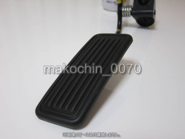 2025年最新】Yahoo!オークション -アリスト 寒冷地の中古品・新品・未