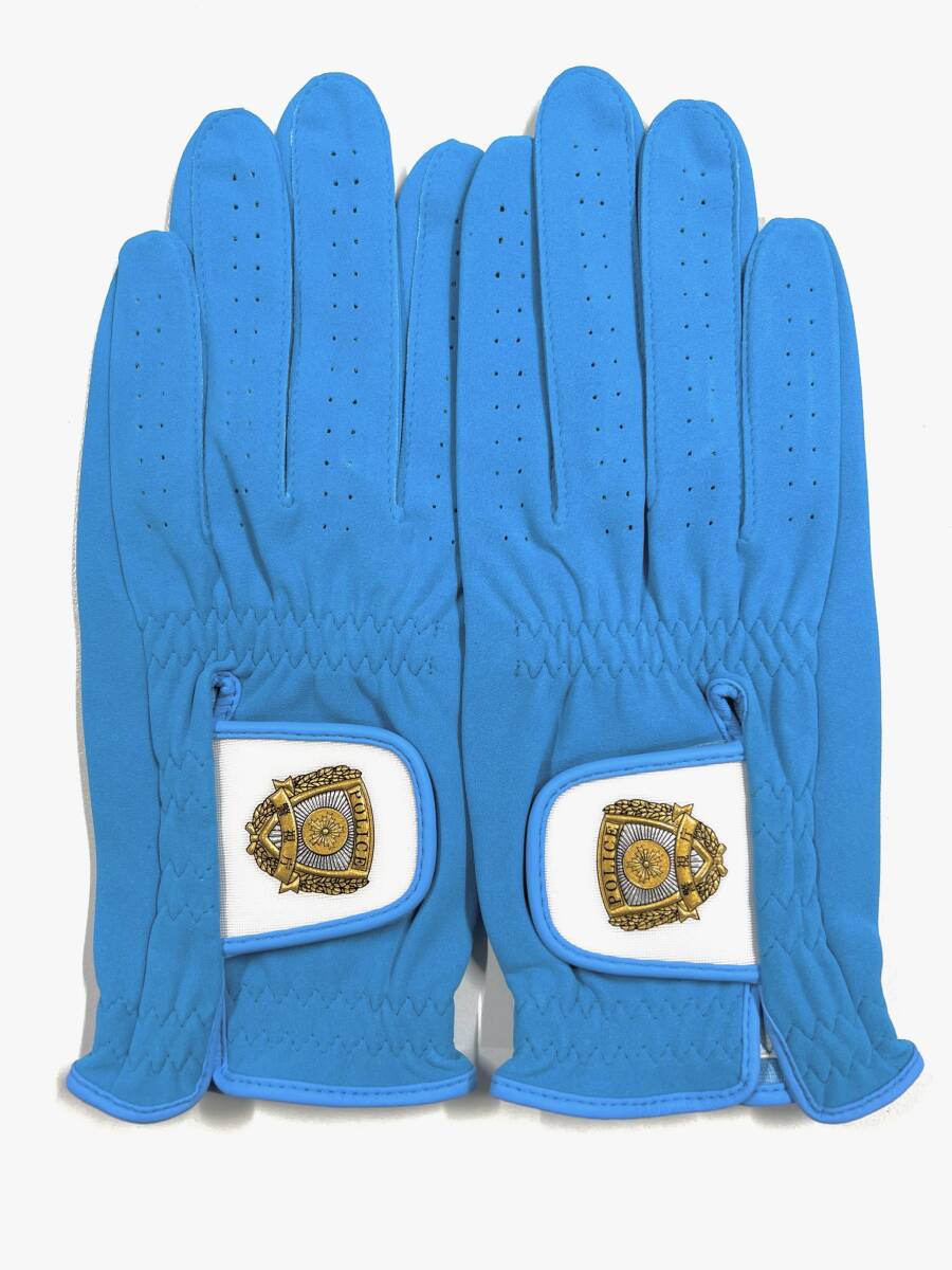 MPD 警視庁 グローブ Lサイズ Yahoo!オークション -「mpd」(警察グッズ) (雑貨)の落札相場