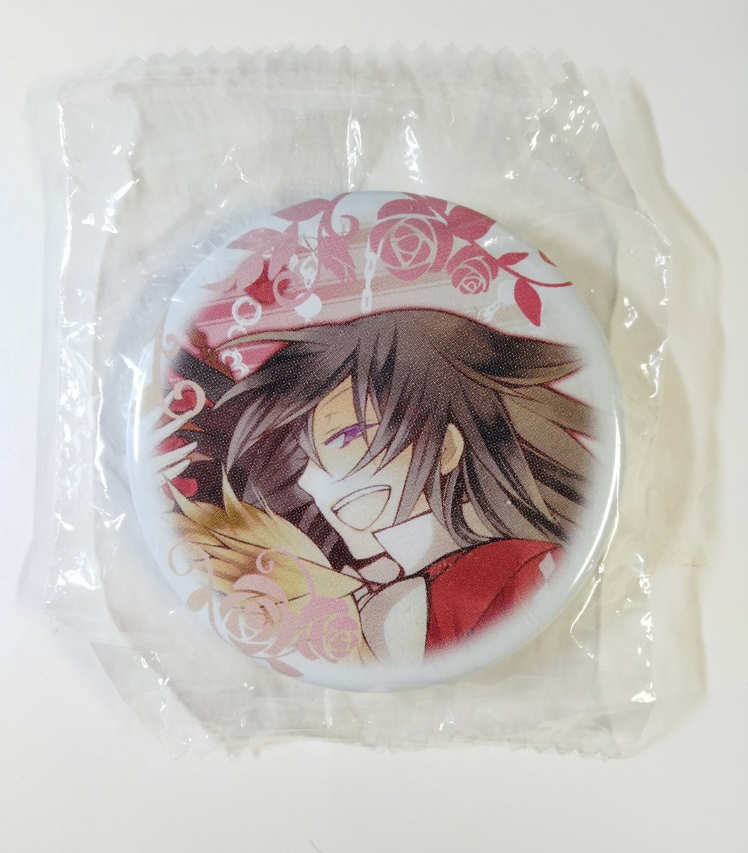 Yahoo!オークション -「pandora hearts アニカプ」(コミック Yahoo!オークション -「pandora hearts アニカプ」(コミック