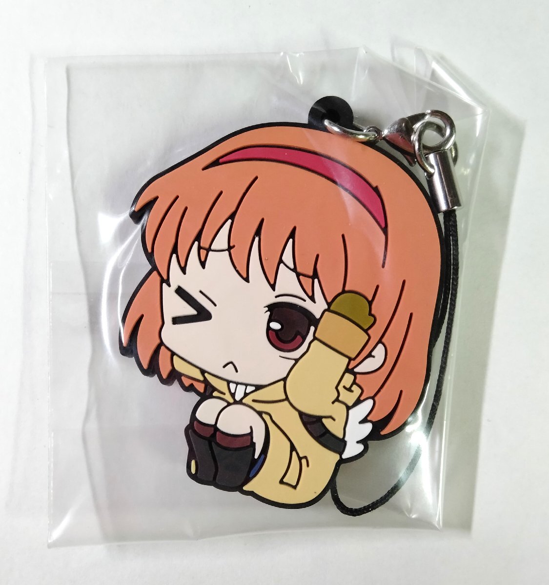 2025年最新】Yahoo!オークション -月宮あゆ kanonの中古品・新品