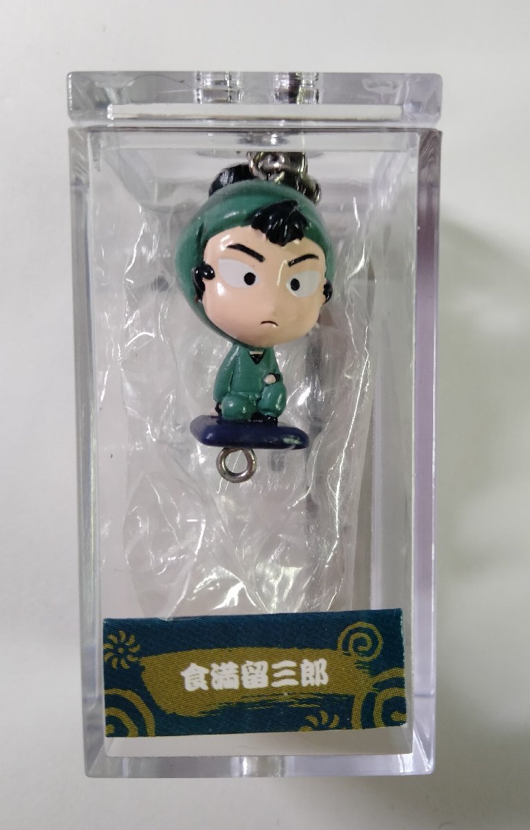 2025年最新】Yahoo!オークション -カラコレ 忍たま乱太郎の中古