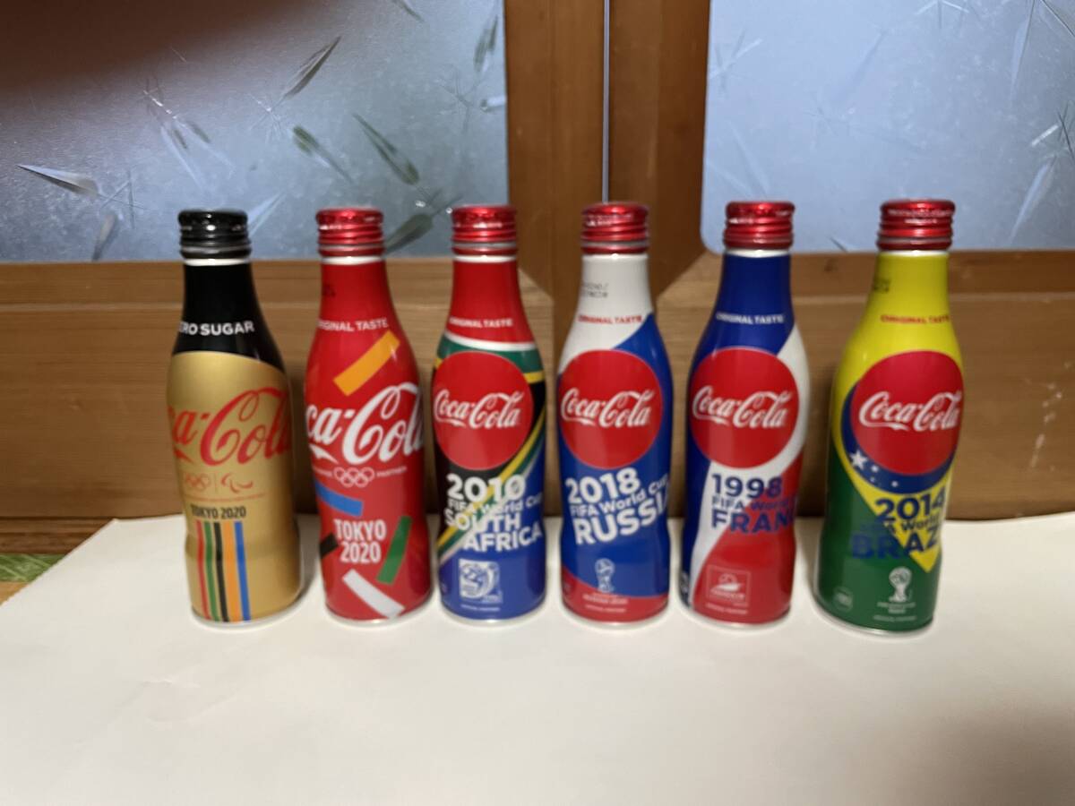 Yahoo!オークション -「*コカコーラ」の落札相場・落札価格 Yahoo!オークション -「*コカコーラ」の落札相場・落札価格