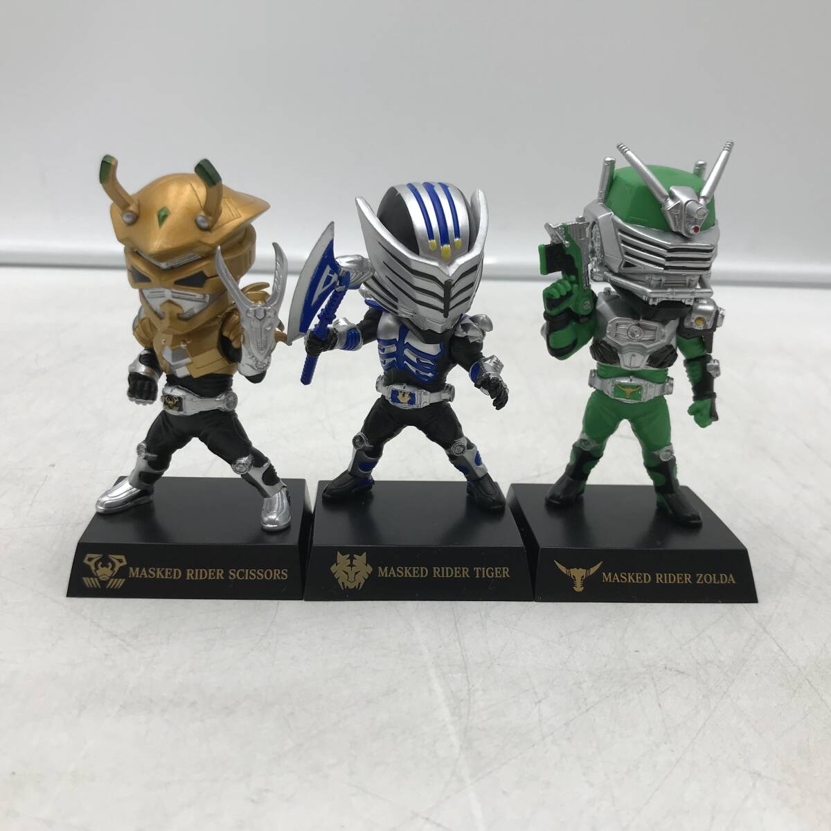 Yahoo!オークション -「一番くじ 仮面ライダー」(仮面ライダー龍