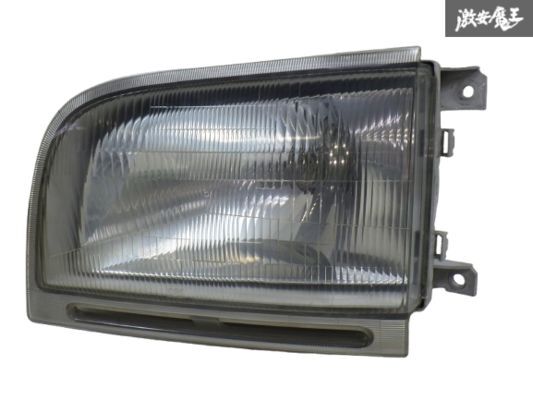 Yahoo!オークション -「ハイゼット トラック s200p 前期 Yahoo!オークション -「ハイゼット トラック s200p 前期