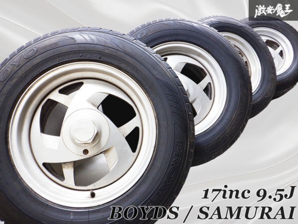 Yahoo!オークション -「boyds」(タイヤ・ホイールセット Yahoo!オークション -「boyds」(タイヤ・ホイールセット