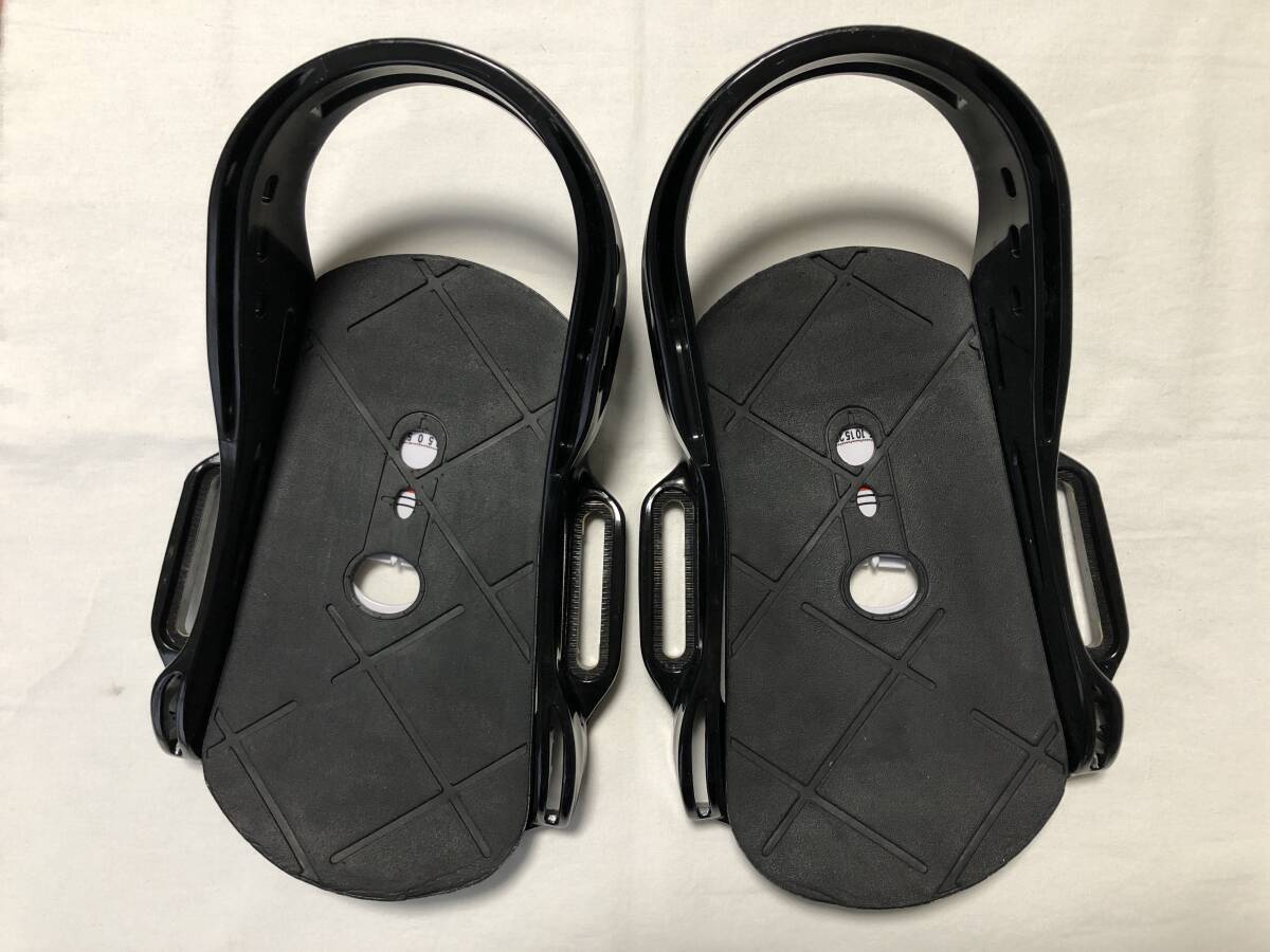 Yahoo!オークション -「(burton バートン) est m」(スノーボード Yahoo!オークション -「(burton バートン) est m」(スノーボード