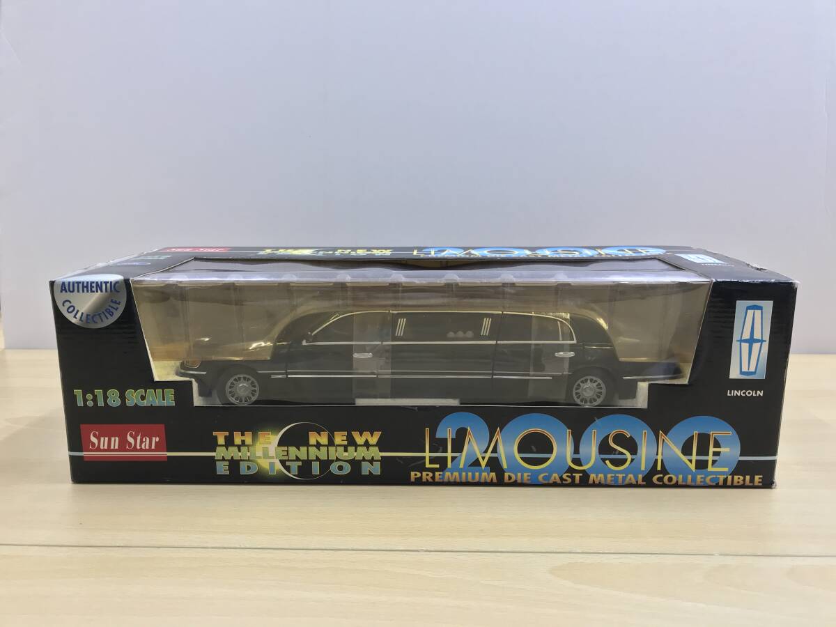 Yahoo!オークション -「1/18 リンカーン」の落札相場・落札価格 Yahoo!オークション -「1/18 リンカーン」の落札相場・落札価格