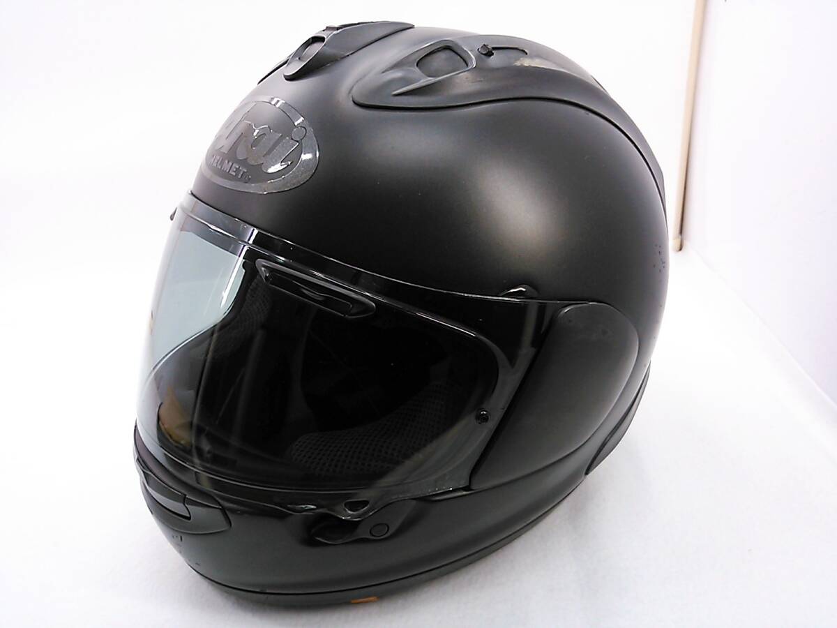 Yahoo!オークション -「arai rx 7 フラットブラック」の落札相場 Yahoo!オークション -「arai rx 7 フラットブラック」の落札相場