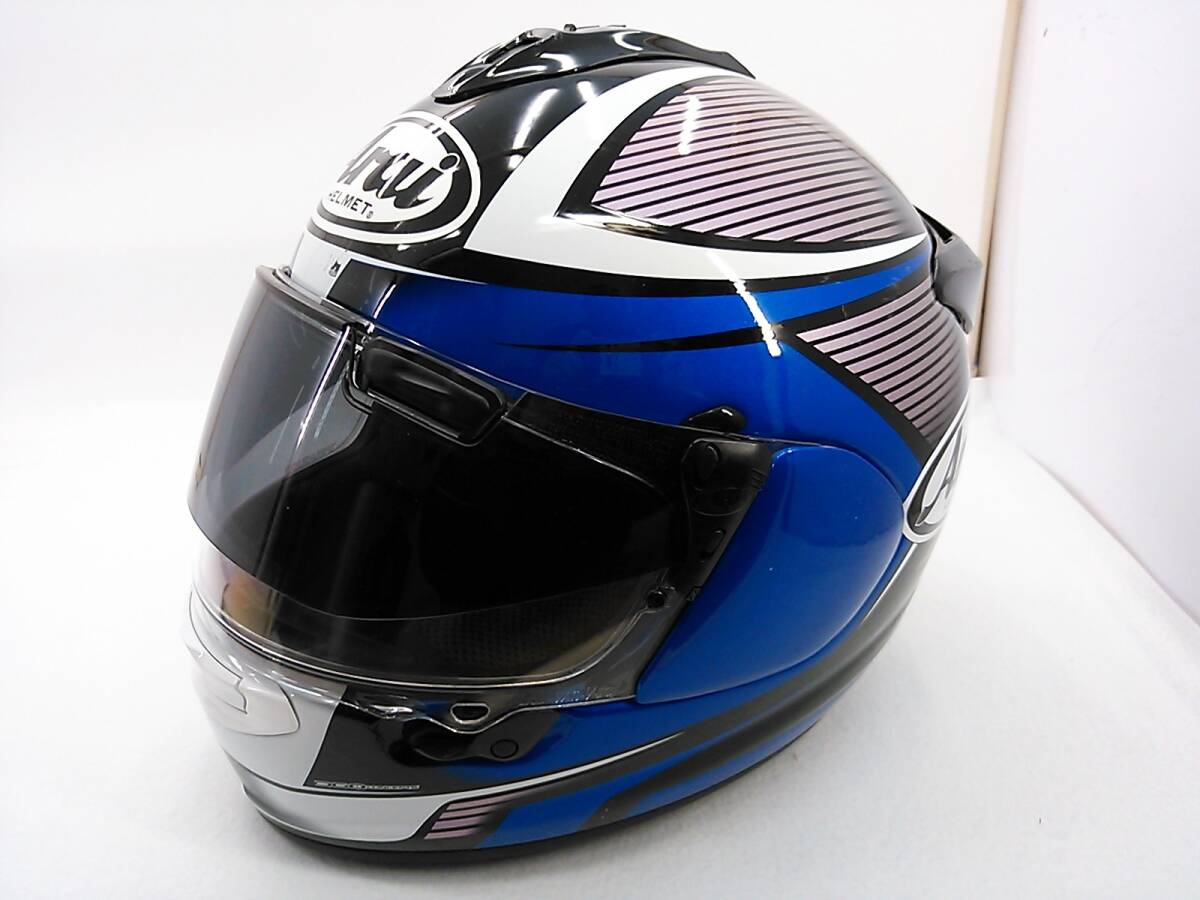 Yahoo!オークション -「arai (アライ) vector-x (vector x Yahoo!オークション -「arai (アライ) vector-x (vector x