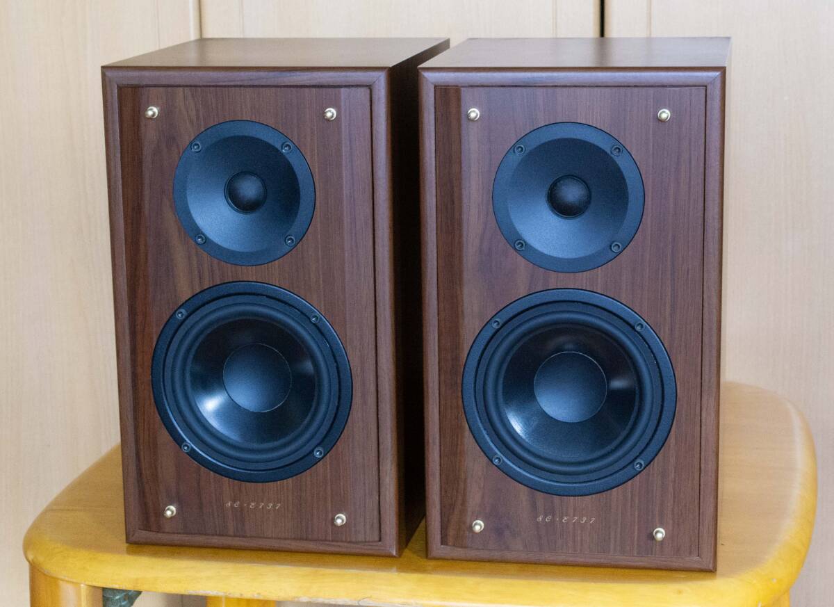 Yahoo!オークション -「denon sc-e737」(スピーカー Yahoo!オークション -「denon sc-e737」(スピーカー