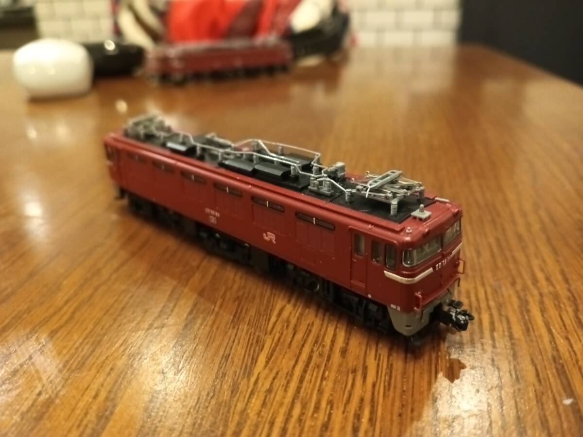 Yahoo!オークション -「tomixさよなら富士はやぶさ」(鉄道模型 Yahoo!オークション -「tomixさよなら富士はやぶさ」(鉄道模型