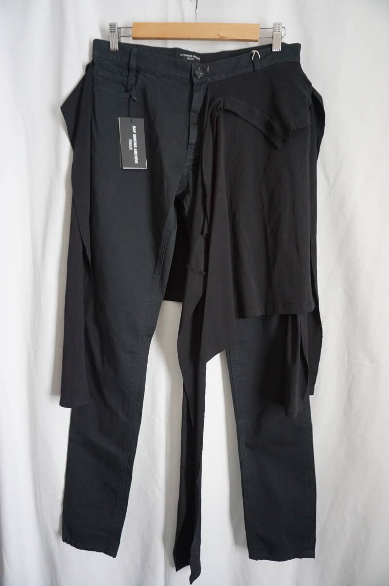 楽天市場】【中古】URBAN RESEARCH DOORS × GRAMICCI DENIM