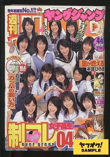 2025年最新】Yahoo!オークション -制コレ04の中古品・新品・未