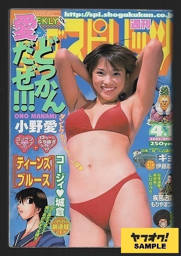 2025年最新】Yahoo!オークション -ビッグコミックスピリッツ