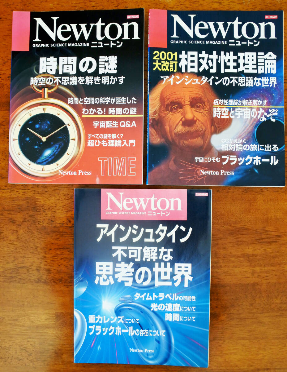 誰にでもわかるTQCのはなし 鹿島出版会 石川 馨 | BuyJapon.com