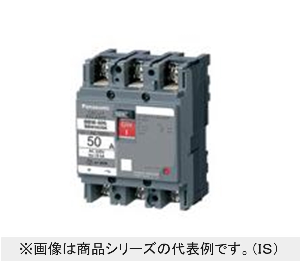 2025年最新】Yahoo!オークション -2sk30aの中古品・新品・未使用 2025年最新】Yahoo!オークション -2sk30aの中古品・新品・未使用