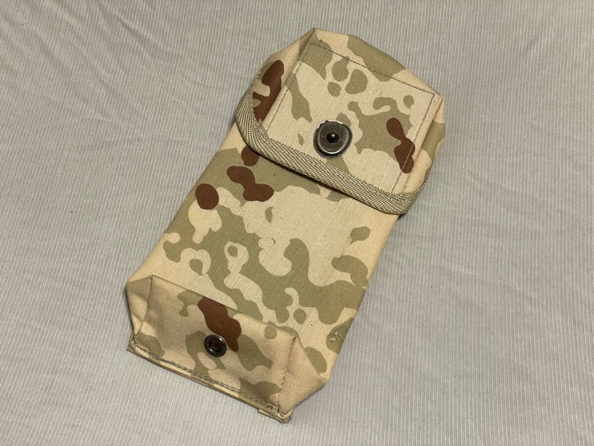 Yahoo!オークション -「自衛隊 弾納」(ミリタリー) の落札相場