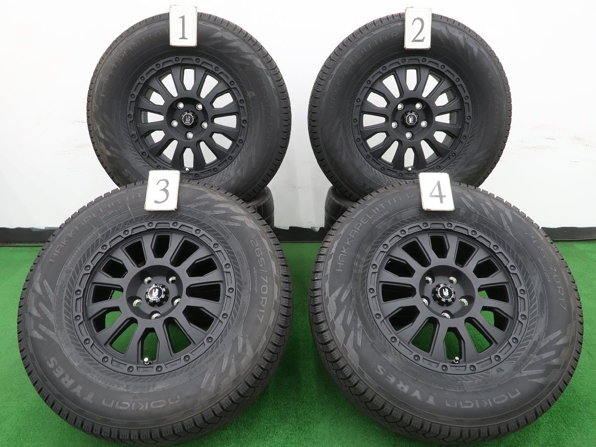 Yahoo!オークション -「jeep ラングラー スタッドレス」(17 Yahoo!オークション -「jeep ラングラー スタッドレス」(17