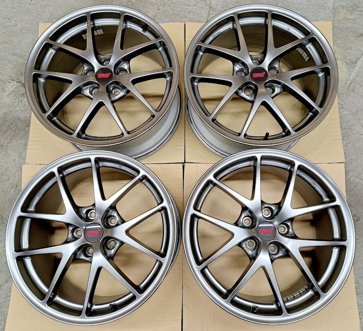 2025年最新】Yahoo!オークション -bbs 18インチ 8.5jの中古品 2025年最新】Yahoo!オークション -bbs 18インチ 8.5jの中古品