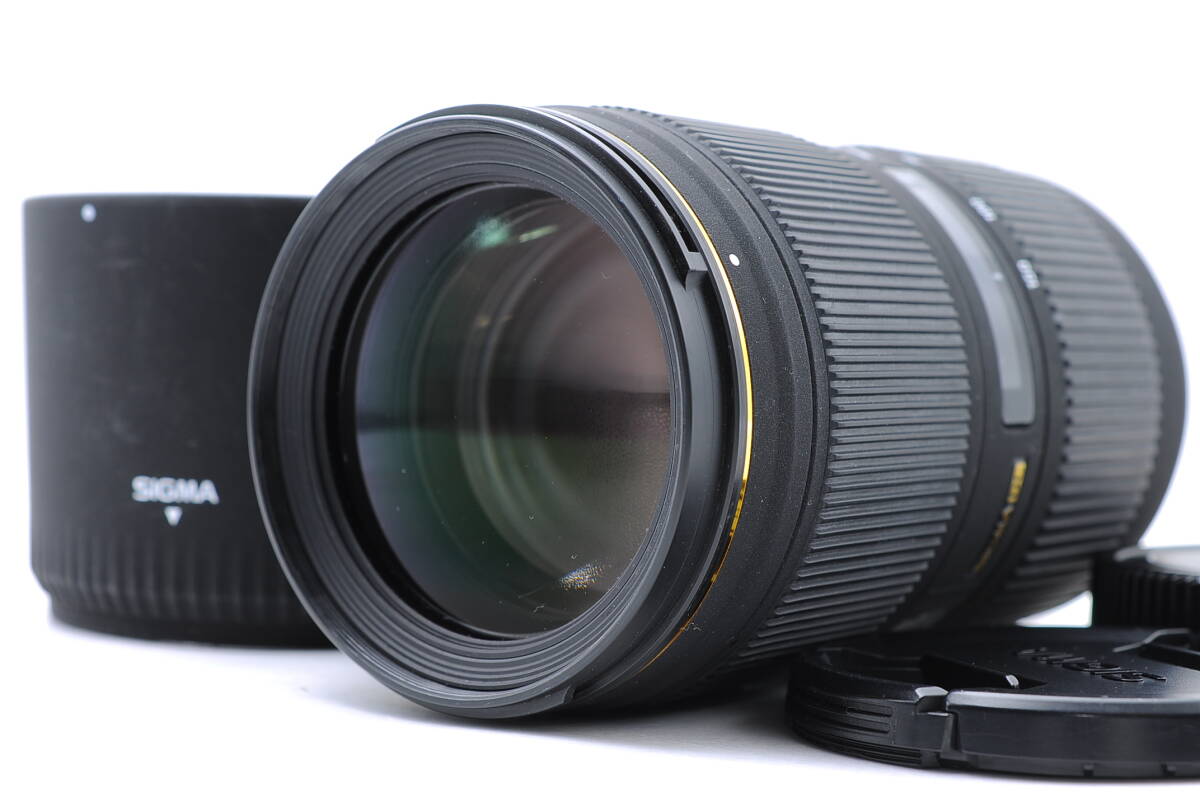 2025年最新】Yahoo!オークション -50-150mm f2.8の中古品・新品 2025年最新】Yahoo!オークション -50-150mm f2.8の中古品・新品