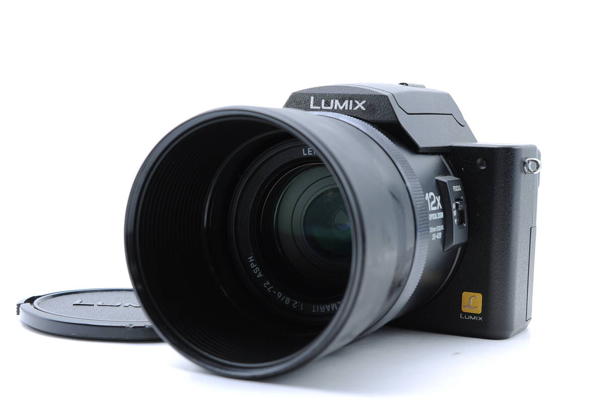 Yahoo!オークション -「dmc-fz10」の落札相場・落札価格 Yahoo!オークション -「dmc-fz10」の落札相場・落札価格