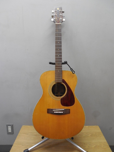 2025年最新】YAMAHA fg-170の人気アイテム - メルカリ