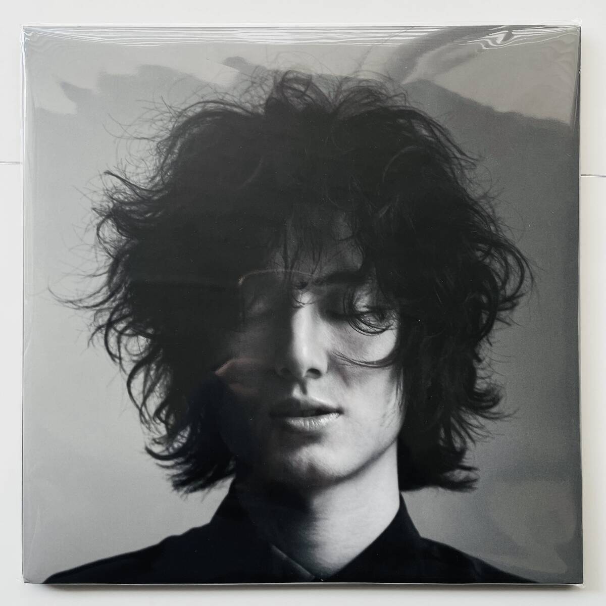 Yahoo!オークション -「藤井風 never」(レコード) の落札相場 Yahoo!オークション -「藤井風 never」(レコード) の落札相場