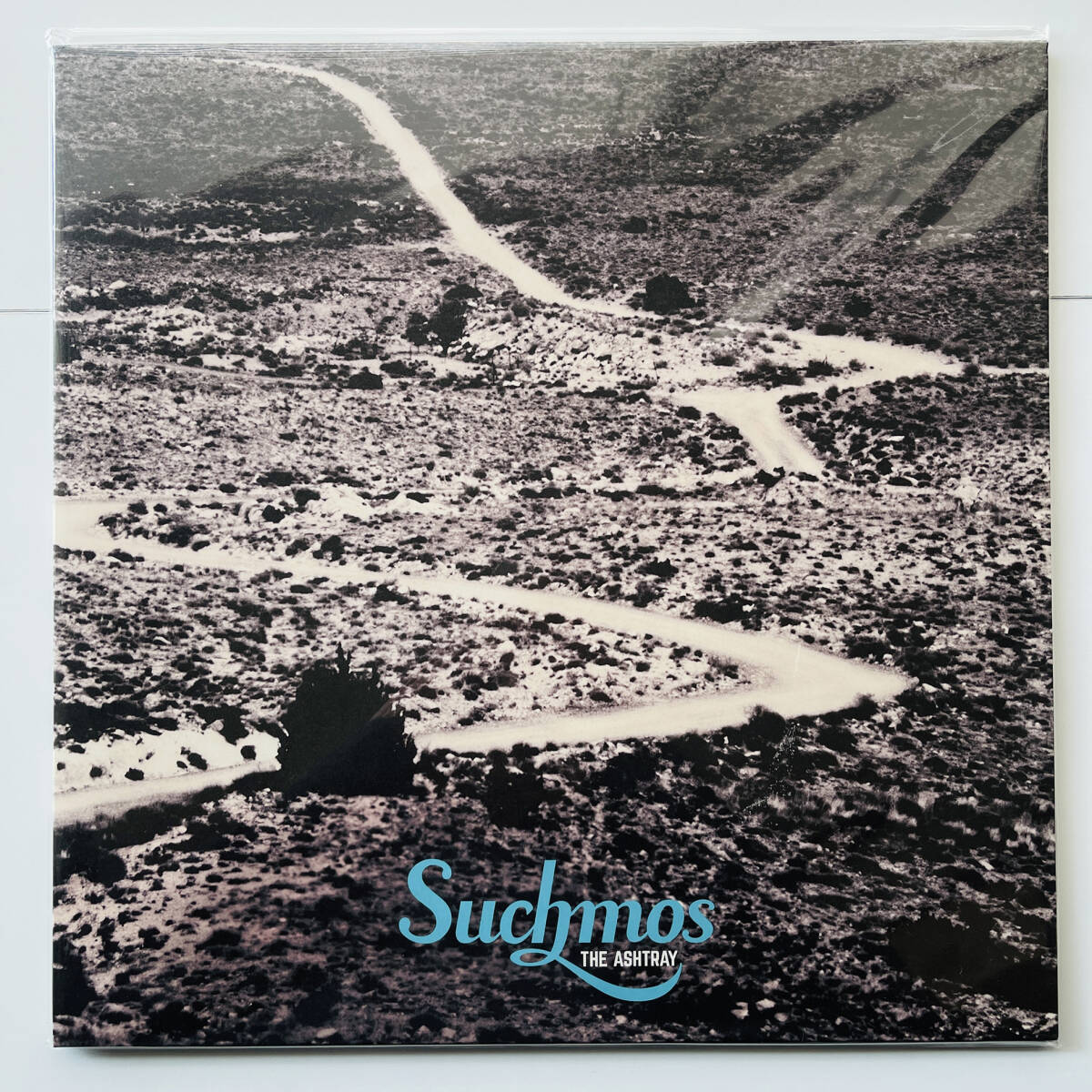 Yahoo!オークション -「suchmos サチモス」(レコード) の落札 Yahoo!オークション -「suchmos サチモス」(レコード) の落札