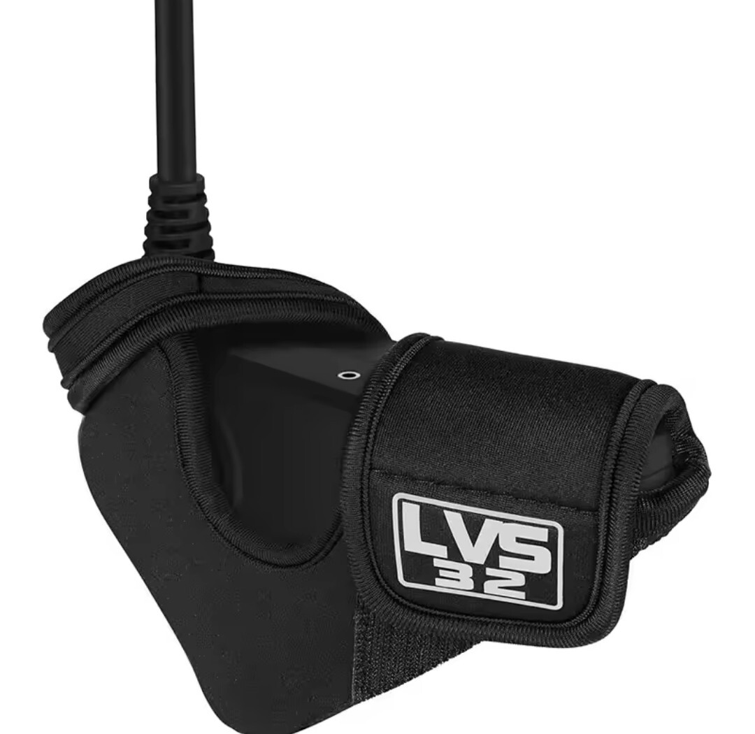 Yahoo!オークション -「lvs32」(パーツ) (船、ボート)の落札相場 Yahoo!オークション -「lvs32」(パーツ) (船、ボート)の落札相場