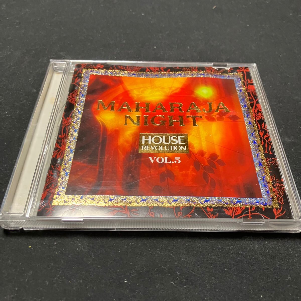 【売りつくし】2PM【未開封初期輸入盤、DVDなど】 中古】(未使用・未開封品)白い地平線 DVD-BOX(7枚組