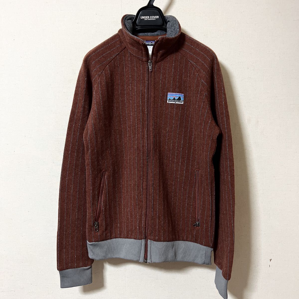 2025年最新】Yahoo!オークション -patagonia quilt againの中古 2025年最新】Yahoo!オークション -patagonia quilt againの中古