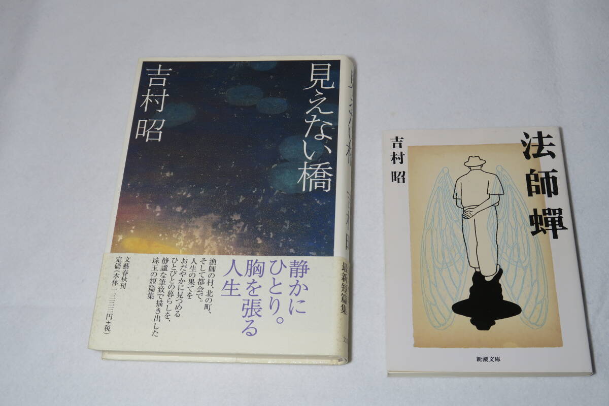 孤独な噴水 (文春文庫 よ 1-29) | 吉村 昭 |本 | 通販 | Amazon