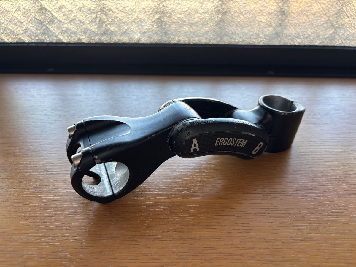 Yahoo!オークション -「look エルゴステム」(自転車 Yahoo!オークション -「look エルゴステム」(自転車